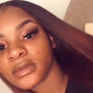 Meet your Posher, Eddens